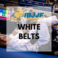 White Belts